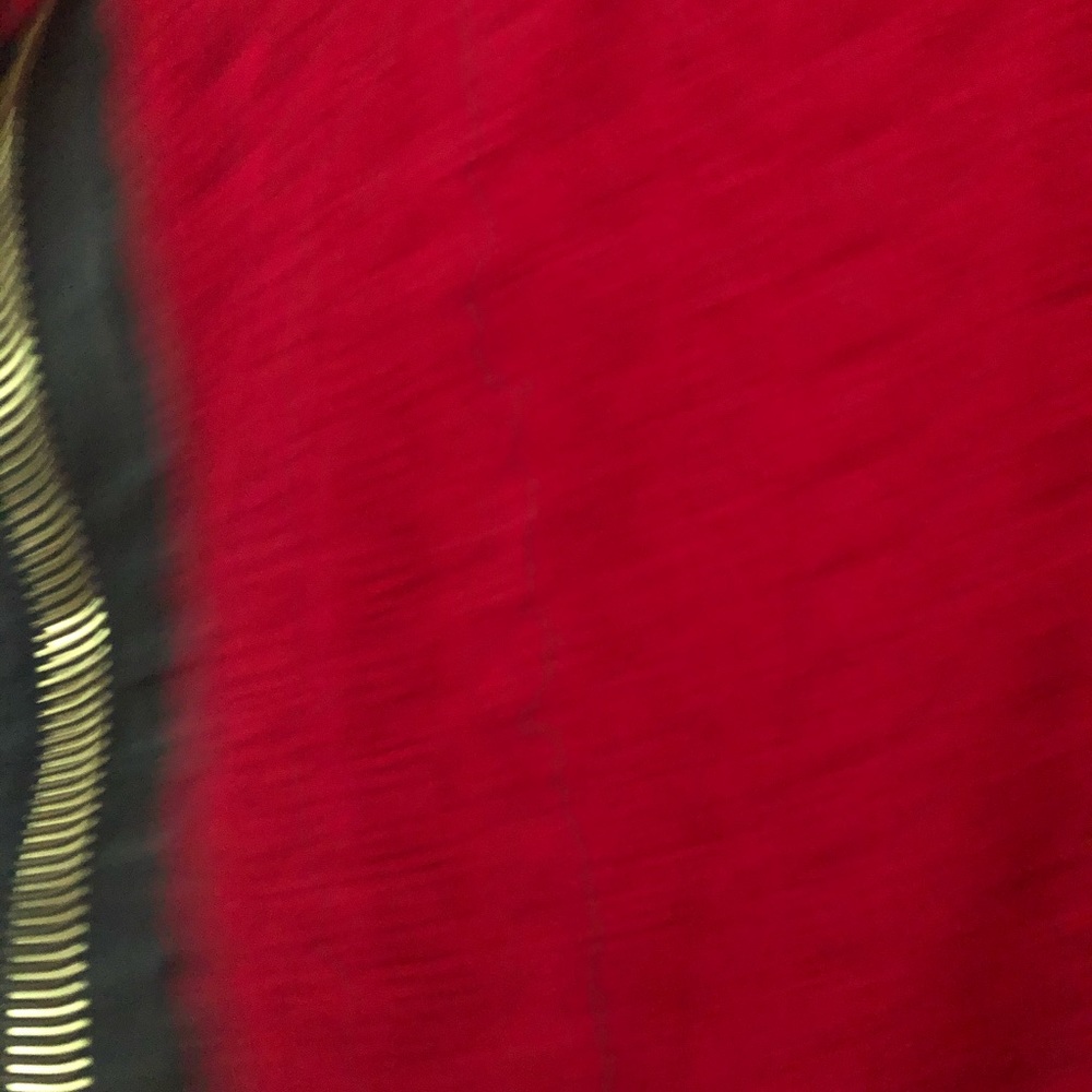 M size - Picture 5 of 9